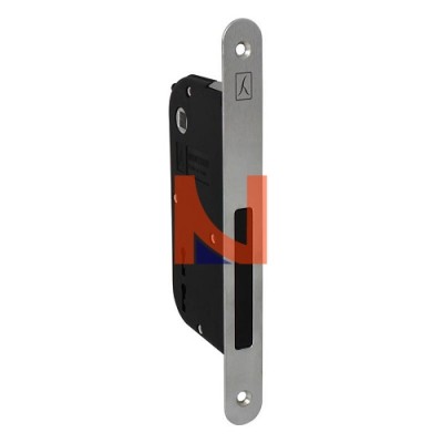 SERRATURA BONAITI ONE – MOD. 901 VERSIONE BAGNO