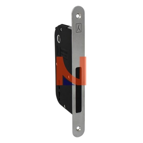 SERRATURA BONAITI ONE – MOD. 901 VERSIONE BAGNO