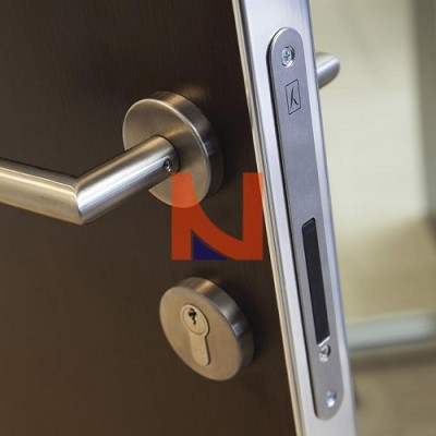 SERRATURA BONAITI ONE – MOD. 901 VERSIONE BAGNO