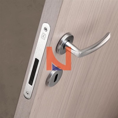 SERRATURA BONAITI ONE – MOD. 901 VERSIONE BAGNO
