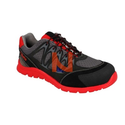 SCARPE ANTINFORTUNISTICHE BASSE BETA 7340R – TAGLIA 45