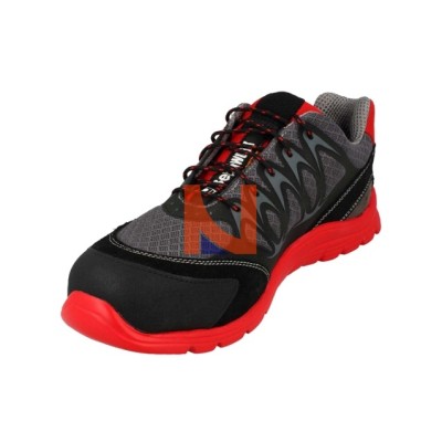 SCARPE ANTINFORTUNISTICHE BASSE BETA 7340R – TAGLIA 41