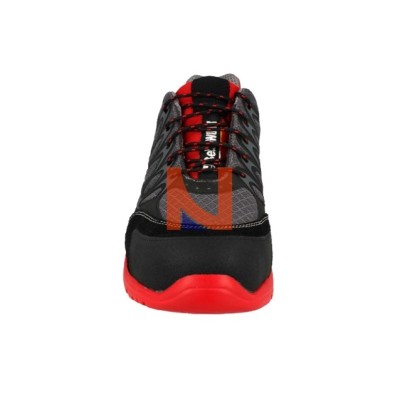 SCARPE ANTINFORTUNISTICHE BASSE BETA 7340R – TAGLIA 40