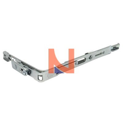 Movimento angolare corto con puntale Maico – Art. 52516