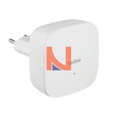 TEDEE SMART BRIDGE WI-FI PER SERRATURA ELETTRONICA