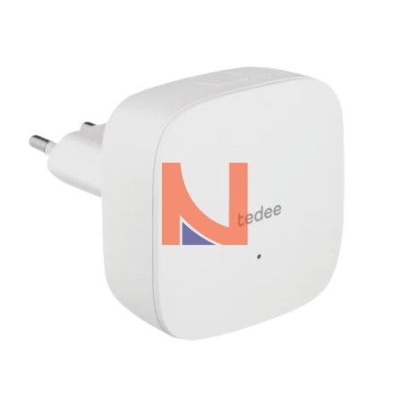TEDEE SMART BRIDGE WI-FI PER SERRATURA ELETTRONICA