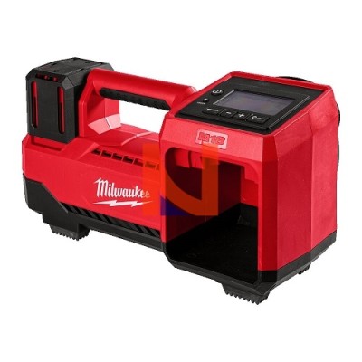 COMPRESSORE M18 PER PNEUMATICI