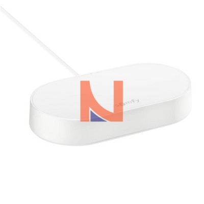 CONNECTIVITY KIT SOMFY – DISPOSITIVO PER GESTIONE DOMOTICA 1870755