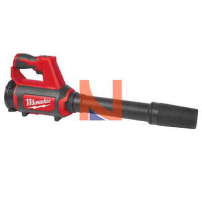 SOFFIATORE M12 COMPATTO 12V CON UGELLO ESTENDIBILE E RIMOVIBILE – MILWAUKEE