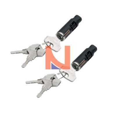Accessorio di chiusura HCS ZYL-15 – Coppia