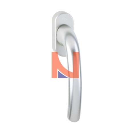 Martellina DK Hoppe Tokyo 0710-u26 argento (f1)