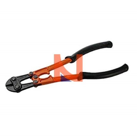 TAGLIABULLONI MM 1060