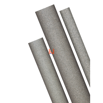 Fondogiunto in PE per giunti in edilizia Fondogiunto in PE grigio Ø 10mm, lungh 1 m