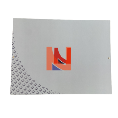 VALIGETTA CAMPIONATURA COLORI – NICOLINI