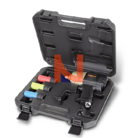 KIT AVVITATORE REVERSIBILE