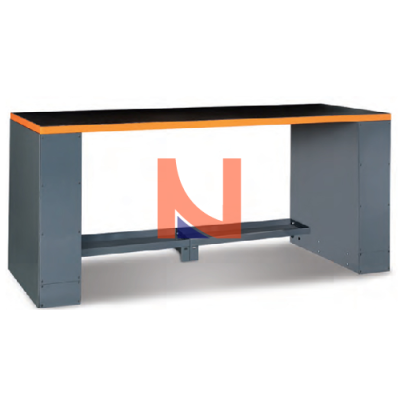 BANCO DA LAVORO 2050X980X700mm