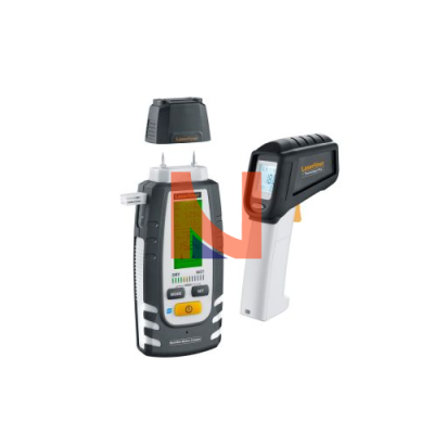 SET DI ISPEZIONE UNIVERSALE