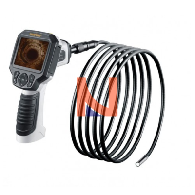 FOTOCAMERA VIDEOFLEX G3