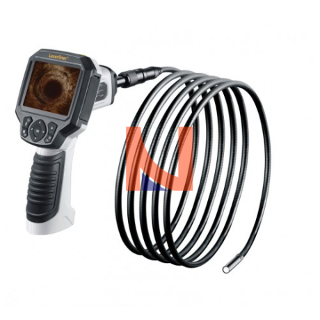 FOTOCAMERA VIDEOFLEX G3