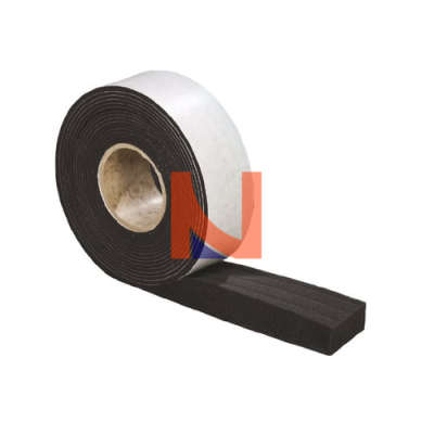 HANNOBAND 3EUA 30mm x 6/15