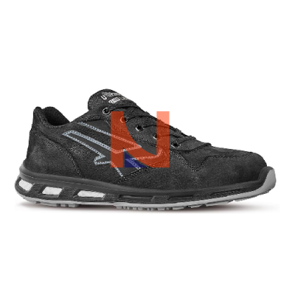 U Power Scarpe modello Yoda – 39