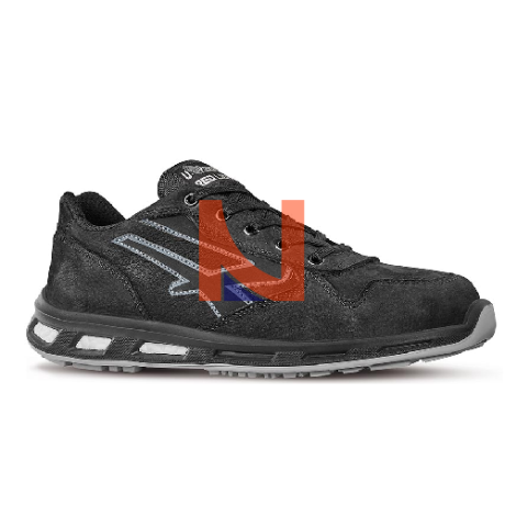 U Power Scarpe modello Yoda – 39