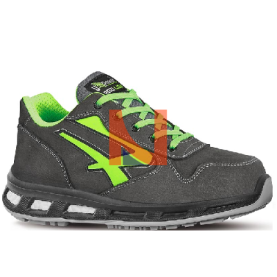 U Power Scarpe modello Carbon S3 – 47