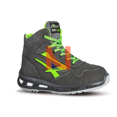 U Power Scarpe modello Hummer S3 – 42