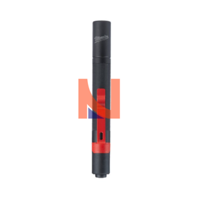 TORCIA A PENNA COMPATTA 100L 4933459440