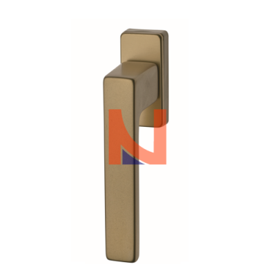 DK Q-TRE BRONZO