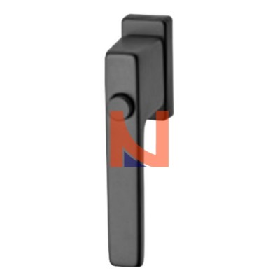 DK Q-TRE CON PULSANTE NERO