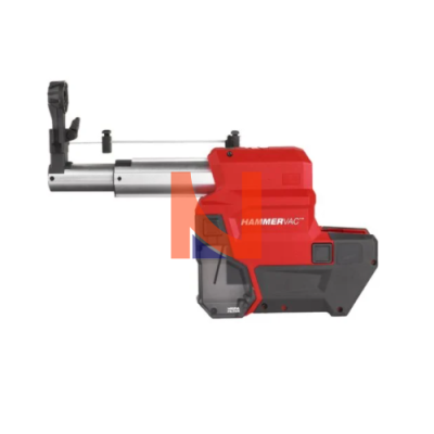 Aspiratore 18 Volt M18 FDDEXL-0