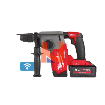 Tassellatore 18 Volt M18 ONEFHX-552X
