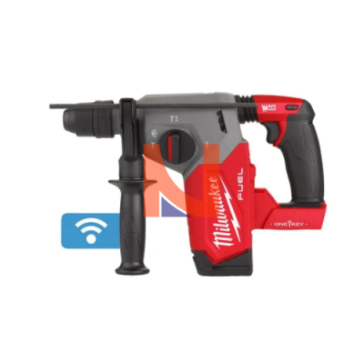 Tassellatore 18 Volt M18 ONEFHX-0X
