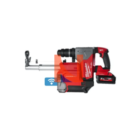 Tassellatore 18 Volt M18 ONEFHPXDEL-552C