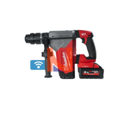 Tassellatore 18 Volt M18 ONEFHPX-552X
