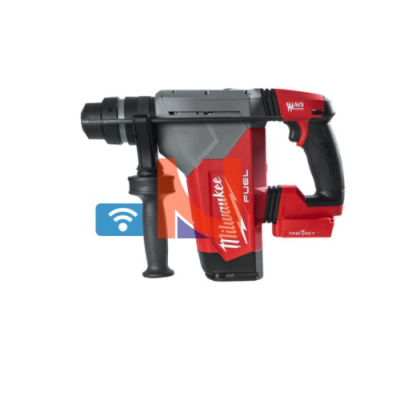 Tassellatore 18 Volt M18 ONEFHP-0X