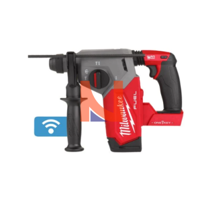 Tassellatore 18 Volt M18 ONEFH-0X