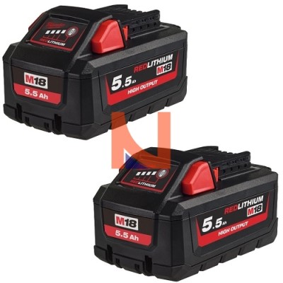KIT TASSELLATORE SDS-PLUS 26 MM CON MANDRINO FIXTEC M18 FUEL