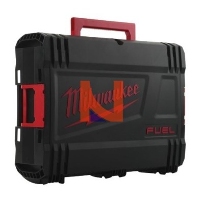 KIT TASSELLATORE SDS-PLUS 26 MM CON MANDRINO FIXTEC M18 FUEL