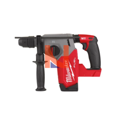 Tassellatore 18 Volt M18 FHX-0X