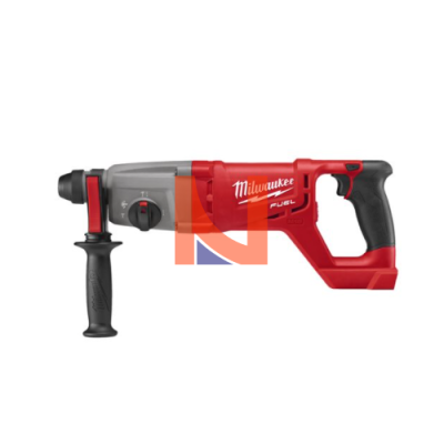 Tassellatore 18 Volt M18 CHD-0