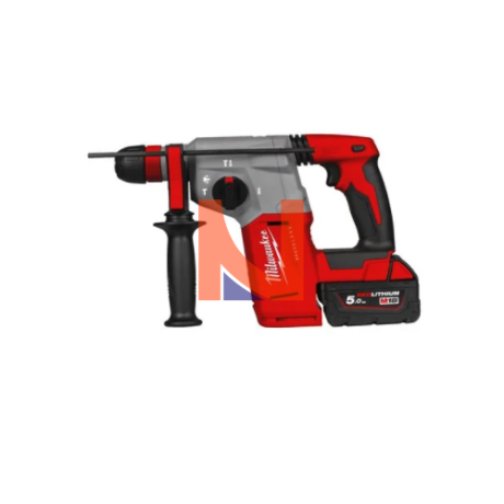 Tassellatore 18 Volt M18 BLHX-502X