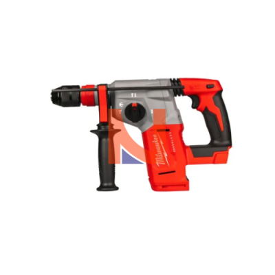 Tassellatore 18 Volt M18 BLHX-0X
