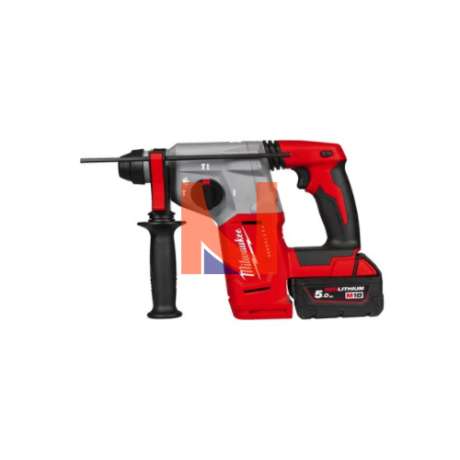 Tassellatore 18 Volt M18 BLH-502X