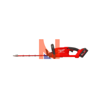 Tagliasiepi 18 Volt M18 FHT45-0 senza batteria