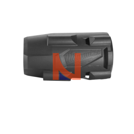 Rivestimento in gomma per M18 FMTIW2F12 e M18 FMTIW2P12