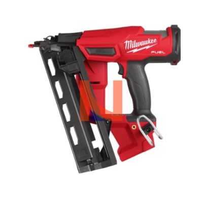 Groppinatrice 16GA 18 Volt M18 FN16GA-0X