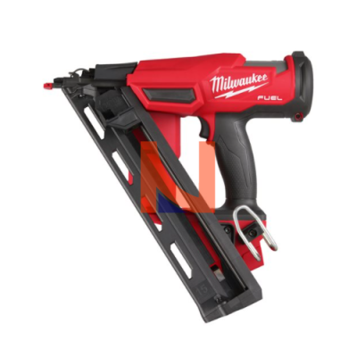 Groppinatrice 15GA 18 Volt M18 FN15GA-0X
