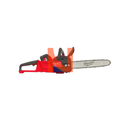 Elettrosega 18 Volt Barra 35cm M18 FCHS35-0